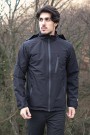 Odda Raincoat Odda Raincoat