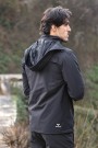 Odda Raincoat Odda Raincoat
