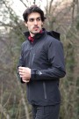 Odda Raincoat Odda Raincoat
