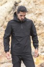 Nordas Kangaroo Raincoat Nordas Kangaroo Raincoat