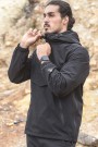 Nordas Kangaroo Raincoat Nordas Kangaroo Raincoat