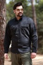 Cabot Tactical Shirt Cabot Tactical Shirt