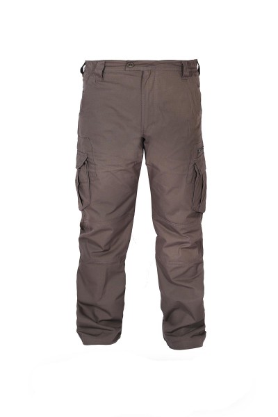 Bering Tactical Trousers Bering Tactical Trousers