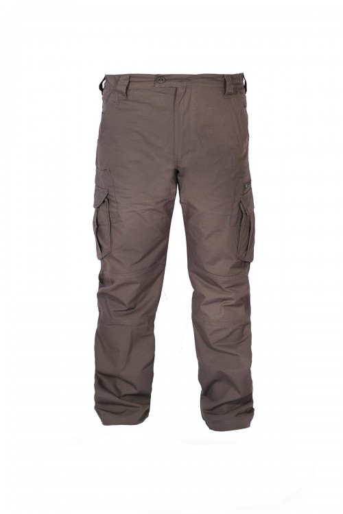 Bering Tactical Trousers Bering Tactical Trousers