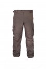 Bering Tactical Trousers