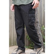 Bering Tactical Trousers