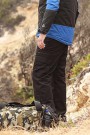 Bering Tactical Trousers Bering Tactical Trousers