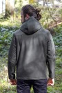 Flam 2 Softshell Coat Flam 2 Softshell Coat