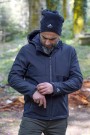 Flam 2 Softshell Coat Flam 2 Softshell Coat