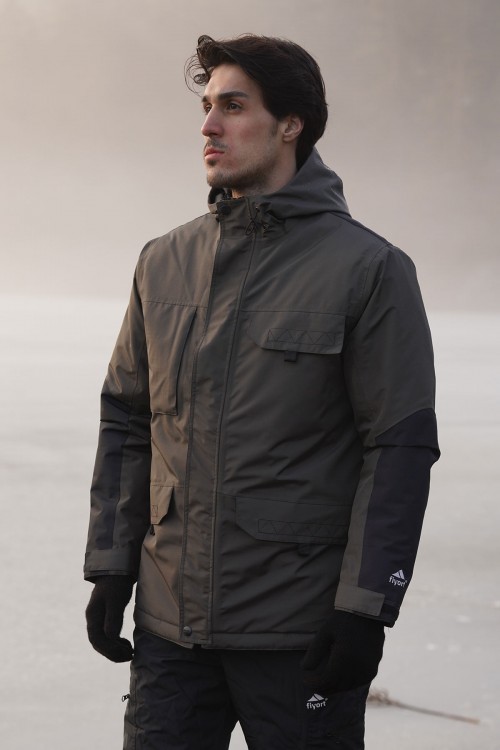 Rogen Coat Rogen Coat