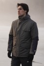 Rogen Coat Rogen Coat
