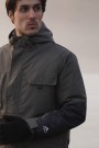 Rogen Coat Rogen Coat
