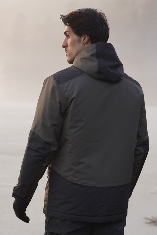 Rogen Coat Rogen Coat