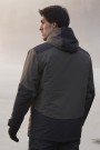 Rogen Coat Rogen Coat