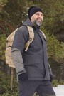 Rogen Coat Rogen Coat