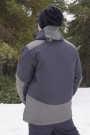 Rogen Coat Rogen Coat