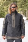 Yukon 3 İn 1 Coat Yukon 3 İn 1 Coat
