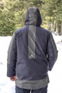 Yukon 3 İn 1 Coat Yukon 3 İn 1 Coat
