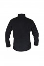 Tundra Fleece Coat Tundra Fleece Coat