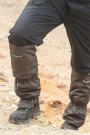 Gaiter Gaiter