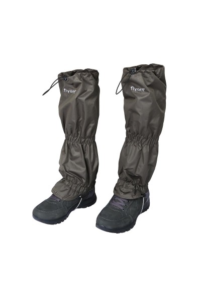 Gaiter Gaiter
