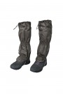 Gaiter Gaiter