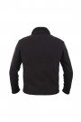Step Siyah Polar Sweat Step Siyah Polar Sweat