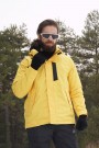 Floyen Fleece Raincoat Floyen Fleece Raincoat
