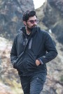 Floyen Fleece Raincoat Floyen Fleece Raincoat
