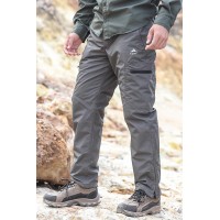 Kodiak Waterproof Trousers