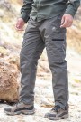 Kodiak Waterproof Trousers Kodiak Waterproof Trousers
