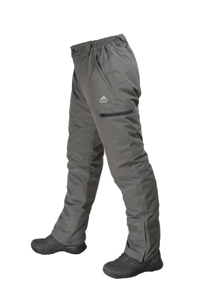 Kodiak Waterproof Trousers Kodiak Waterproof Trousers