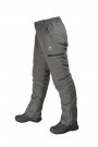 Kodiak Waterproof Trousers Kodiak Waterproof Trousers