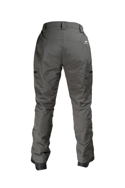 Kodiak Waterproof Trousers Kodiak Waterproof Trousers