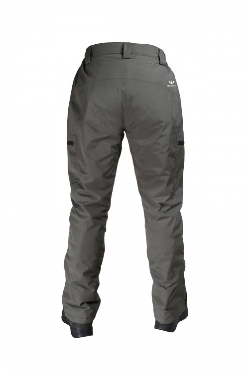 Kodiak Waterproof Trousers Kodiak Waterproof Trousers
