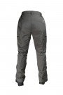 Kodiak Waterproof Trousers Kodiak Waterproof Trousers