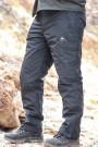 Kodiak Waterproof Trousers Kodiak Waterproof Trousers