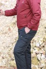 Kodiak Waterproof Trousers Kodiak Waterproof Trousers