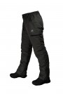 Kodiak Waterproof Trousers Kodiak Waterproof Trousers
