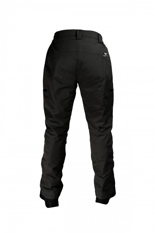 Kodiak Waterproof Trousers Kodiak Waterproof Trousers