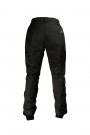 Kodiak Waterproof Trousers Kodiak Waterproof Trousers