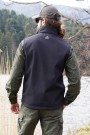Minto Softshell Vest Minto Softshell Vest