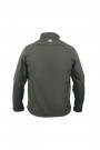 Logan Tactical Softshell Coat Logan Tactical Softshell Coat