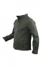 Logan Tactical Softshell Coat Logan Tactical Softshell Coat