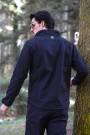 Logan Tactical Softshell Coat Logan Tactical Softshell Coat
