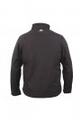 Logan Tactical Softshell Coat Logan Tactical Softshell Coat