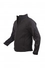 Logan Tactical Softshell Coat Logan Tactical Softshell Coat