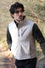 Kenai Softshell Vest Kenai Softshell Vest