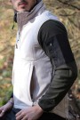 Kenai Softshell Vest Kenai Softshell Vest