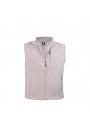 Kenai Bej Softshell Yelek Kenai Bej Softshell Yelek